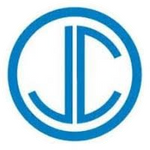 Jump Capital